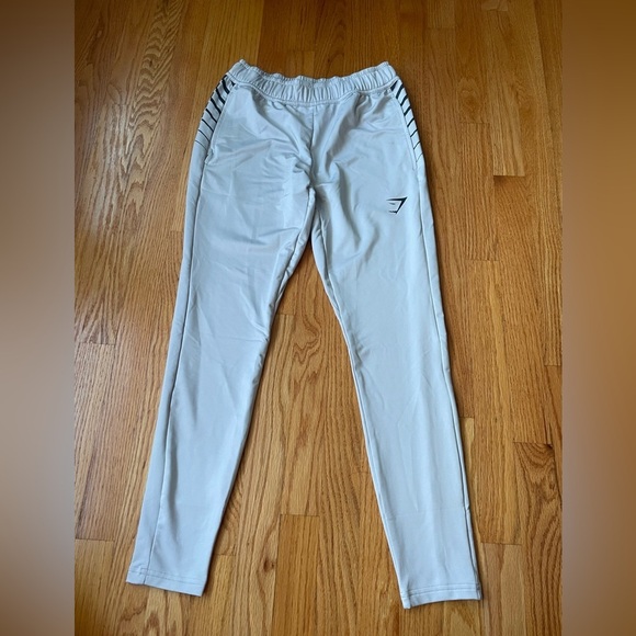 Gymshark Other - Gymshark Athletic Tapered Pants - NWOT